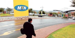 MTN-Group