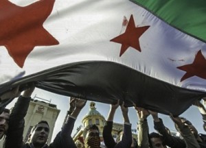 Syria-400x288