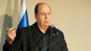 yaalon