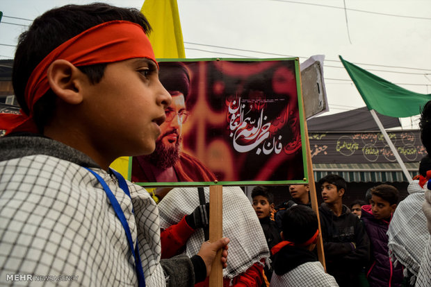 arbaeen-mourning-in-kashmir-4