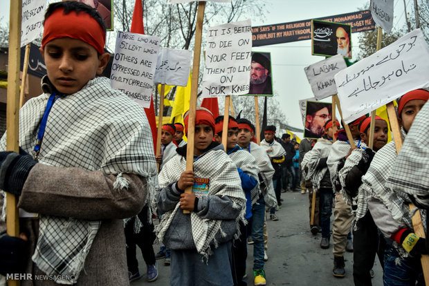 arbaeen-mourning-in-kashmir-9